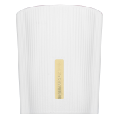 Rituals The Ritual Of Sakura Scented Candle 290 g