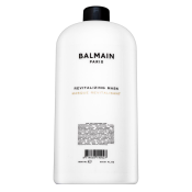 Balmain Revitalizing Mask posilující maska pro suché a poškozené vlasy 1000 ml