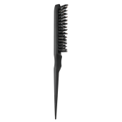 Balmain Hair Couture Boar Backcomb Brush tupírovací kartáč s kančími štětinami