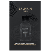 Balmain Homme Balmain Homme Hair Perfume haar parfum voor mannen 100 ml