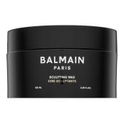 Balmain Homme Sculpting Wax tvarující vosk 100 ml
