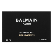Balmain Homme Sculpting Wax tvarující vosk 100 ml