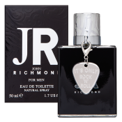 John Richmond for Men Eau de Toilette for men 50 ml