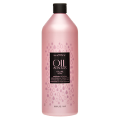 Matrix Oil Wonders Volume Rose Conditioner conditioner 1000 ml