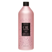Matrix Oil Wonders Volume Rose Shampoo shampoo 1000 ml
