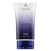 Alterna Caviar Replenishing Moisture CC Cream универсален крем за хидратиране на косата 150 ml