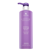 Alterna Caviar Multiplying Volume Shampoo szampon zwiększający objętość 487 ml