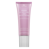 Alterna Renewing Scalp Care Hemp Leave-on Treatment vlasová kúra pro suchou pokožku hlavy 74 ml