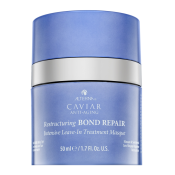 Alterna Caviar Restructuring Bond Repair Intensive Leave-In Treatment Masque maska brez spiranja za poškodovane lase 50 ml