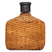 John Varvatos Artisan woda toaletowa dla mężczyzn 125 ml