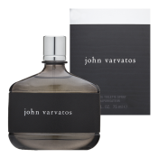 John Varvatos John Varvatos toaletní voda pro muže 75 ml