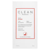 Clean Sel Santal parfémovaná voda pro ženy 100 ml