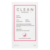 Clean Reserve Lush Fleur Парфюмна вода за жени 50 ml