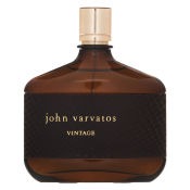 John Varvatos Vintage toaletna voda za muškarce 125 ml