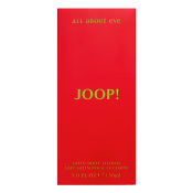 Joop! All About Eve tělové mléko pro ženy 150 ml