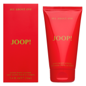 Joop! All About Eve tělové mléko pro ženy 150 ml