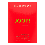 Joop! All About Eve parfémovaná voda pro ženy 40 ml