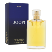 Joop! Femme toaletní voda pro ženy 100 ml