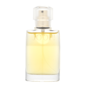 Joop! Femme woda toaletowa dla kobiet 50 ml