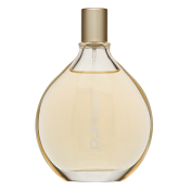 DKNY Pure a Drop of Vanilla parfémovaná voda pro ženy 100 ml
