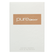 DKNY Pure a Drop of Vanilla parfémovaná voda pro ženy 100 ml