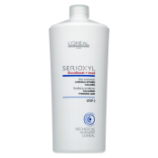 L´Oréal Professionnel Serioxyl Bodifyng Conditioner conditioner for thinning hair 1000 ml