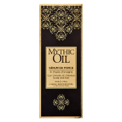 L´Oréal Professionnel Mythic Oil Sérum De Force serum dla regeneracji, odżywienia i ochrony włosów 50 ml