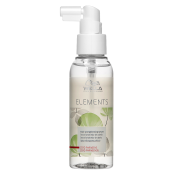 Wella Professionals Elements Hair Strengthening Serum sérum pro regeneraci, výživu a ochranu vlasů 100 ml