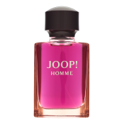 Joop! Homme Eau de Toilette para hombre 75 ml