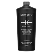 Kérastase Densifique Bain Densité Homme šampon pro obnovení hustoty vlasů 1000 ml