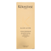 Kérastase Elixir Ultime L´Huile Originale olej pro všechny typy vlasů 100 ml