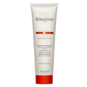 Kérastase Nutritive Nectar Thermique Polishing Nourishing Milk uhlazující mléko pro tepelnou úpravu vlasů 150 ml
