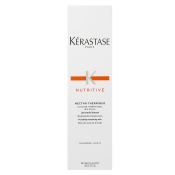 Kérastase Nutritive Nectar Thermique Polishing Nourishing Milk uhlazující mléko pro tepelnou úpravu vlasů 150 ml