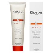 Kérastase Nutritive Nectar Thermique Polishing Nourishing Milk uhlazující mléko pro tepelnou úpravu vlasů 150 ml