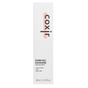 Coxir Brown Rice Niacinamide nebbia esfoliante Peeling Mist 80 ml
