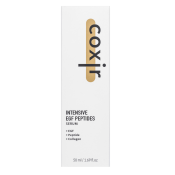 Coxir Intensive EGF Peptide siero Serum 50 ml