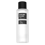 Coxir Black Snail Collagen tonico Toner 150 ml