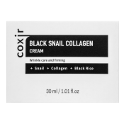 Coxir Ultra Hyaluronic crema idratante Cream 50 ml