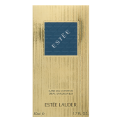 Estee Lauder Estee 2015 woda perfumowana dla kobiet 50 ml