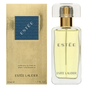 Estee Lauder Estee 2015 woda perfumowana dla kobiet 50 ml
