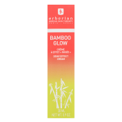 Erborian hidratantna emulzija Bamboo Glow Dewy Effect Cream 30 ml