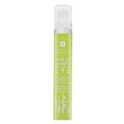 Erborian Séve de Bamboo Eye Control Gel gel refrescante para los ojos con efecto hidratante 15 ml