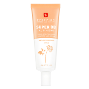 Erborian Super BB Covering Care-Cream BB krema za ujednačavanje boje i tona kože Clair 40 ml