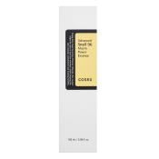 COSRX Advanced Snail 96 Hidratantna esencija Mucin Power Essence 100 ml