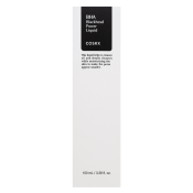 COSRX BHA Exfoliërende Essentie Blackhead Power Liquid 100 ml
