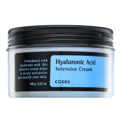 COSRX Hyaluronic Acid vyživující krém Intensive Cream 100 ml