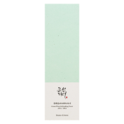 Beauty of Joseon Green Plum tonik za čišćenje Refreshing Toner AHA + BHA 150 ml