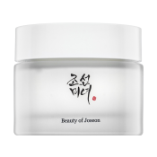Beauty of Joseon upokojujúci krém Dynasty Cream 50 ml