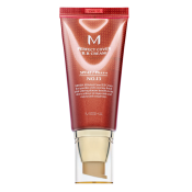 Missha Perfect Cover B.B Cream SPF 42 PA +++ BB krém pro sjednocenou a rozjasněnou pleť No. 13 50 ml