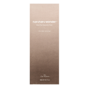 Haruharu Wonder tonik Black Rice Hyaluronic Toner 300 ml